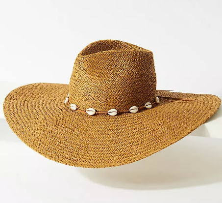 夏季属性明显的爆款产品来袭，热卖一夏没问题