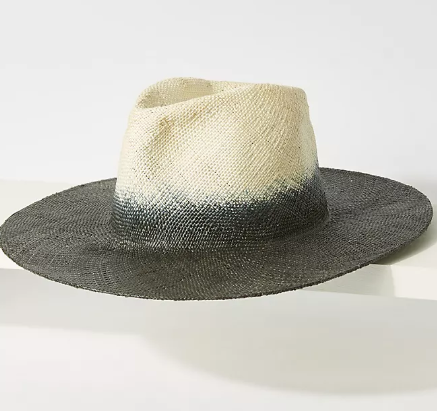 夏季属性明显的爆款产品来袭，热卖一夏没问题