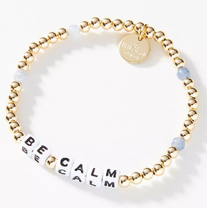 夏季属性明显的爆款产品来袭，热卖一夏没问题