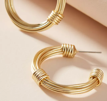 夏季属性明显的爆款产品来袭，热卖一夏没问题