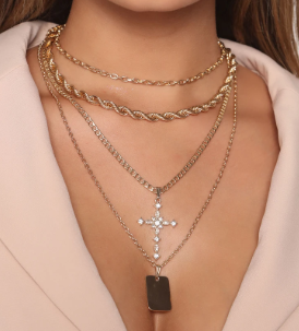 夏季属性明显的爆款产品来袭，热卖一夏没问题