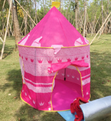 夏季属性明显的爆款产品来袭，热卖一夏没问题