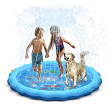 夏季属性明显的爆款产品来袭，热卖一夏没问题