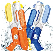 夏季属性明显的爆款产品来袭，热卖一夏没问题