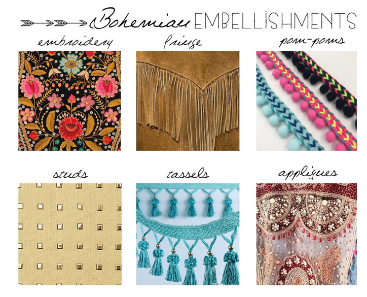 亚文化时尚一个不断出圈的亿万大市场