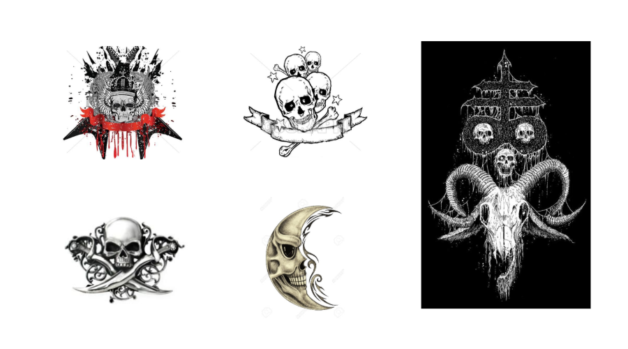 亚文化时尚一个不断出圈的亿万大市场