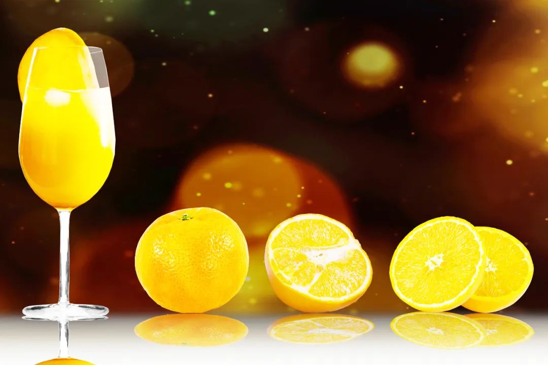 打造爆款Listing的诀窍，都在这里了！