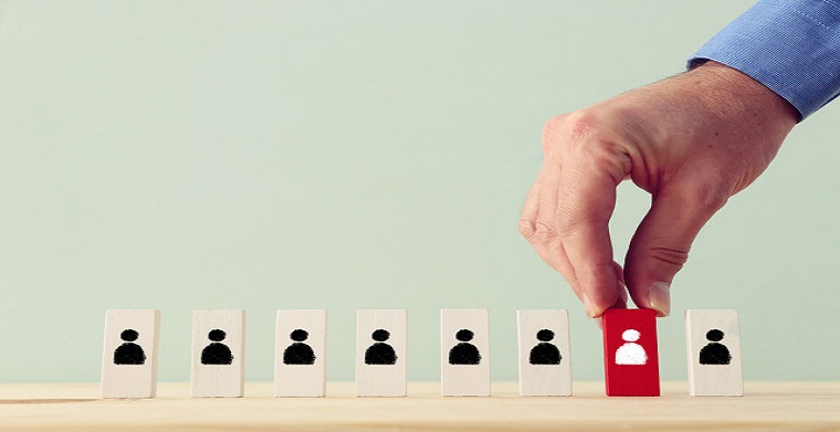 澳大利亚提出禁止使用TikTok