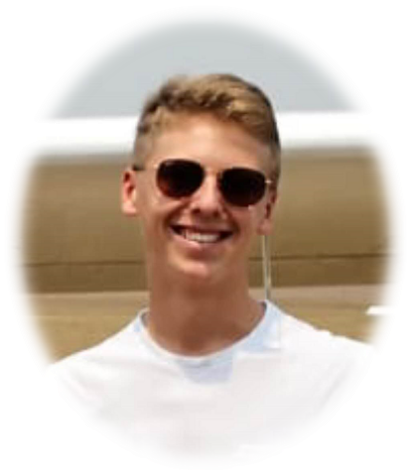 跨境卖家利好！Tik Tok新广告政策解读