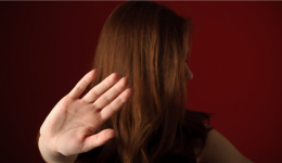 重磅消息！俄羅斯本土電商平臺UMKA暫停中國賣家業(yè)務(wù)