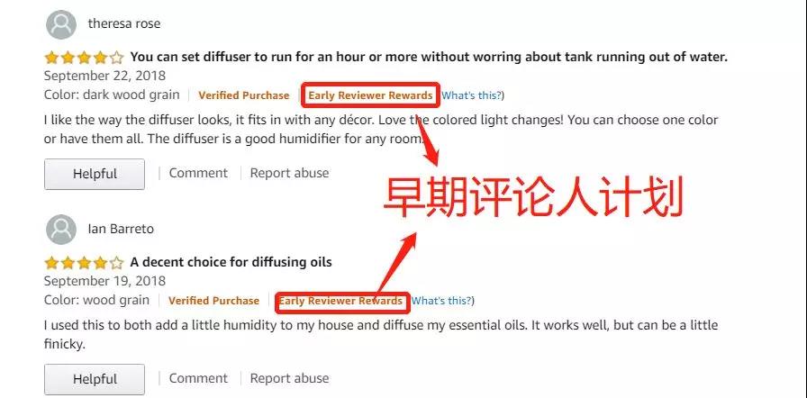 亚马逊站内推广促销：这5大流量入口必做