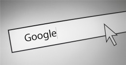 独立站卖家如何利用Google广告引流?