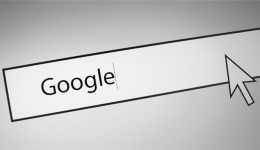 独立站卖家如何利用Google广告引流?