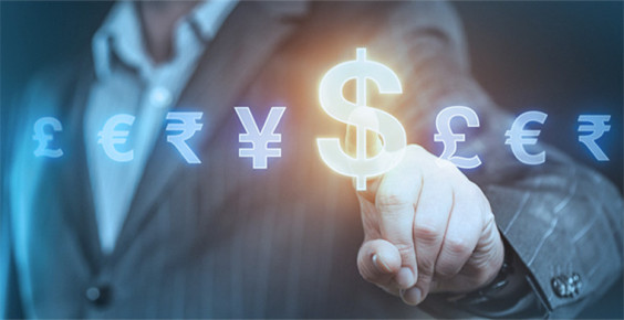 如何應對資金周轉(zhuǎn)風險? 您想知道的都在這了!