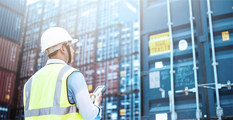 跨境貿(mào)易風(fēng)險(xiǎn)把控難？“匯e達(dá)” 智能付匯為你穩(wěn)贏全球貿(mào)易