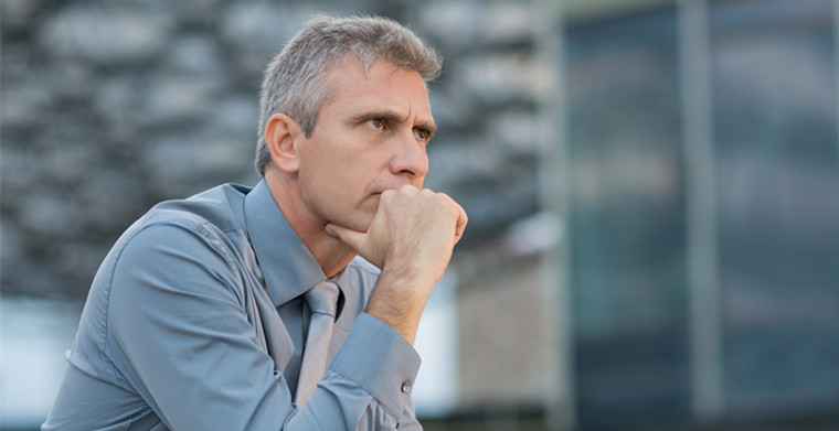 阿里巴巴国际站“后浪”三年从0到年销1.5亿，看90后“厂三代”逆境转型