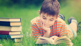 谷歌4G网络气球全球在肯尼亚首发，必将促进 Kilimall 发展