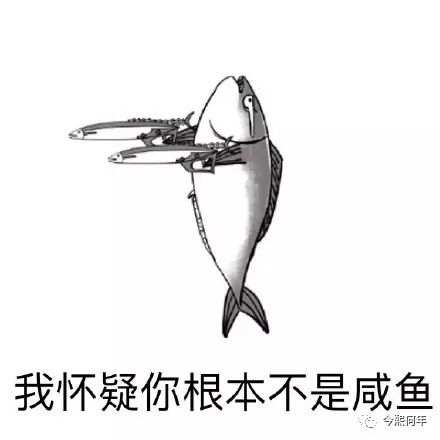 辟谣！Fedex拒送以下FBA地址货物？美国高温令司机崩溃