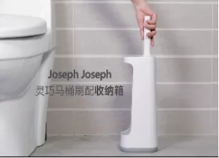 亚马逊厨房用品类卖家注意啦，赶紧自查是否上过Joseph Joseph产品