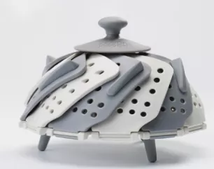 亚马逊厨房用品类卖家注意啦，赶紧自查是否上过Joseph Joseph产品