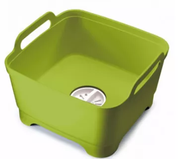 亚马逊厨房用品类卖家注意啦，赶紧自查是否上过Joseph Joseph产品