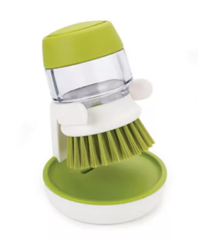 亚马逊厨房用品类卖家注意啦，赶紧自查是否上过Joseph Joseph产品