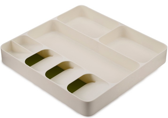 亚马逊厨房用品类卖家注意啦，赶紧自查是否上过Joseph Joseph产品