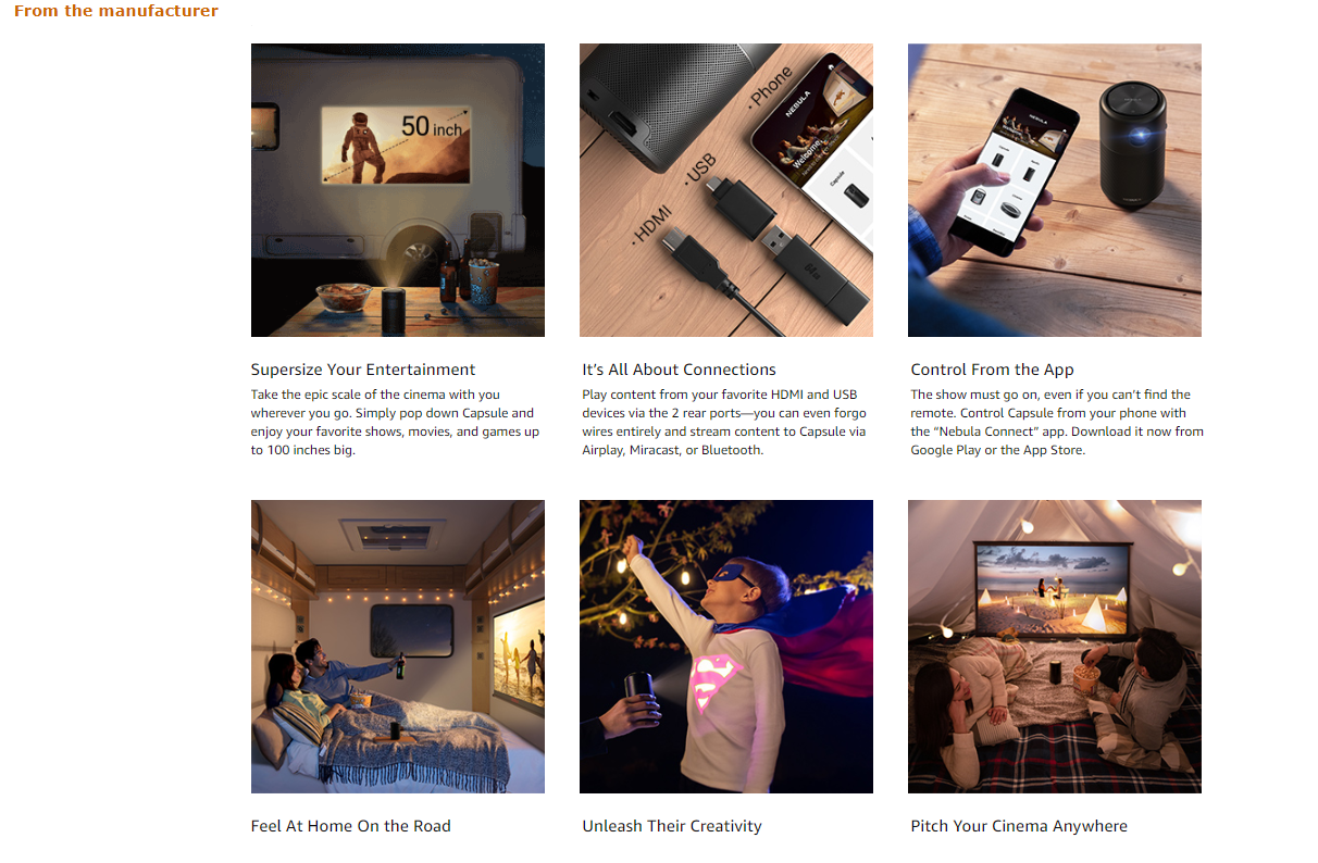 亚马逊大卖Anker上市！给当下跨境卖家的启示有哪些？