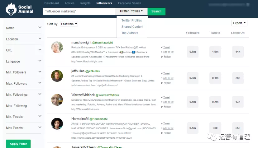 10个小众海外营销&独立站工具（含一键切换不同国家app store）