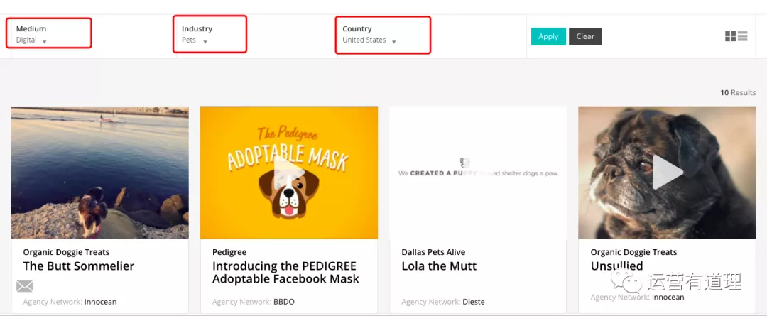 10个小众海外营销&独立站工具（含一键切换不同国家app store）