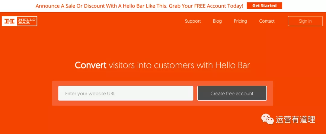 10个小众海外营销&独立站工具（含一键切换不同国家app store）