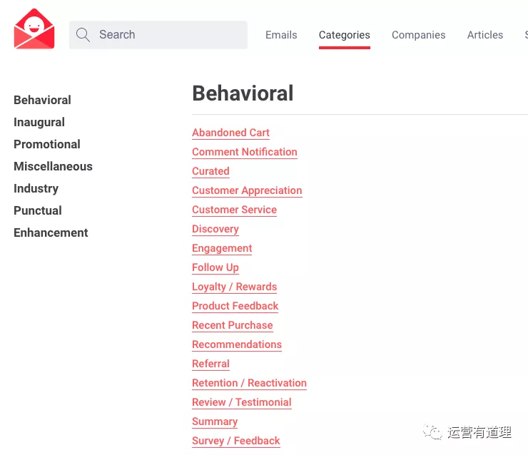10个小众海外营销&独立站工具（含一键切换不同国家app store）