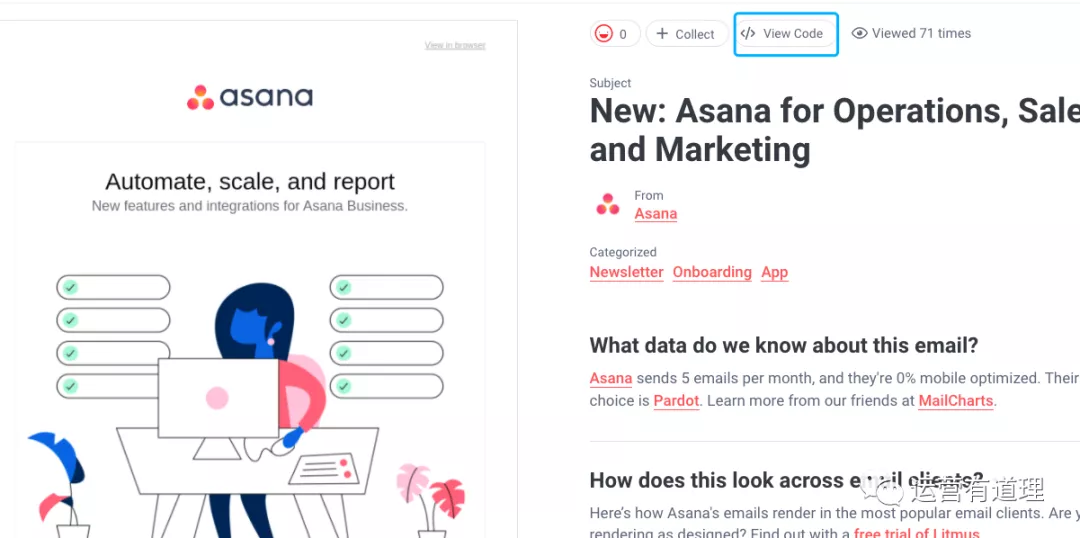 10个小众海外营销&独立站工具（含一键切换不同国家app store）
