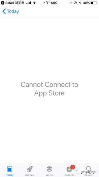 10个小众海外营销&独立站工具（含一键切换不同国家app store）