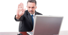 俄罗斯电商平台UMKA暂停中国卖家业务