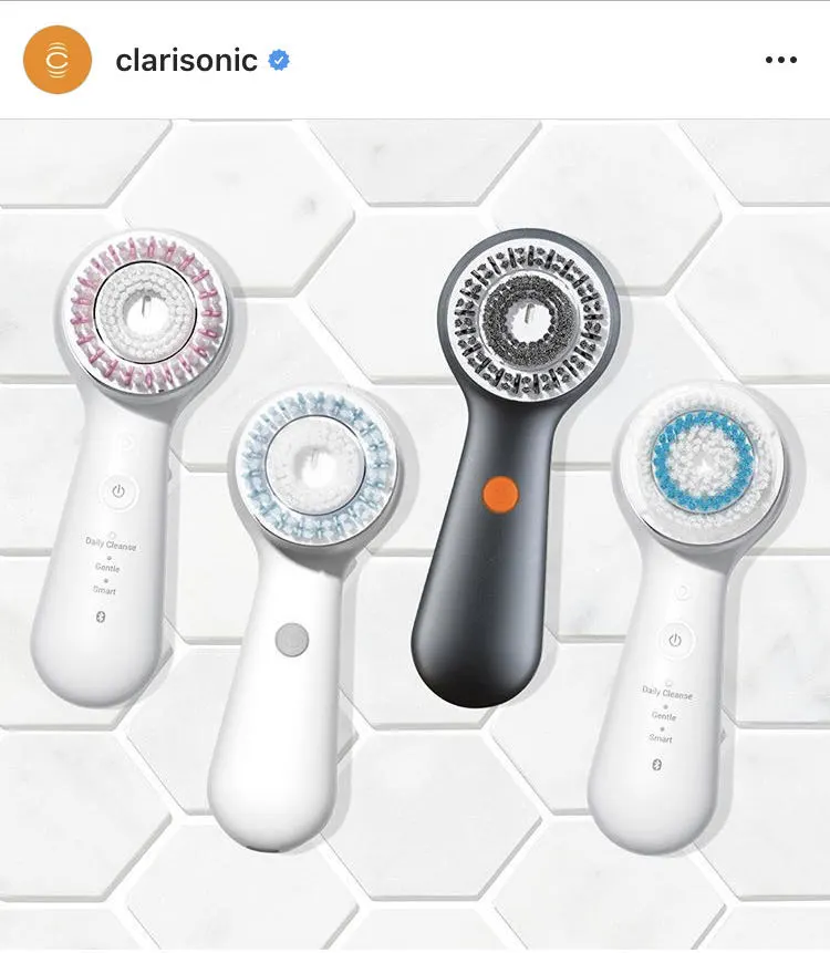 惊讶！这个亚马逊大牌竟然要关门了！线上库存半价卖断