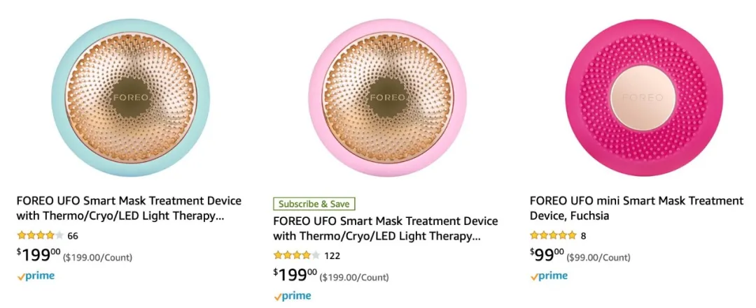 惊讶！这个亚马逊大牌竟然要关门了！线上库存半价卖断