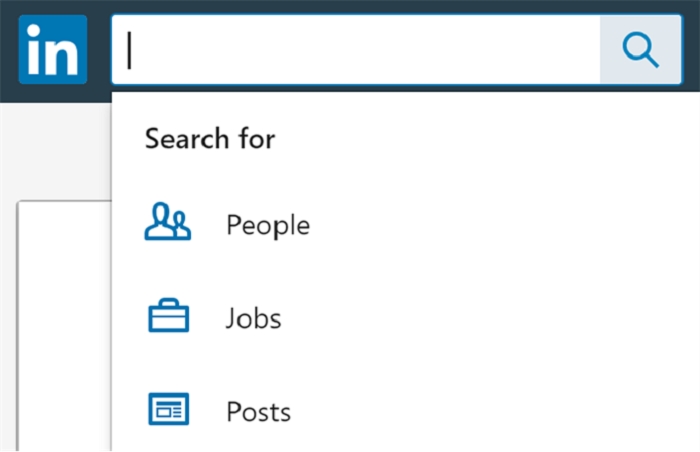 LinkedIn vs Facebook，出海企业快来Pick最适合你的那一款！