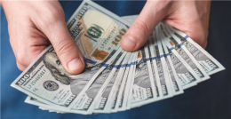 這么點(diǎn)純利潤(rùn)還守不??！本就拮據(jù)，賣家該如何省錢省心？ 