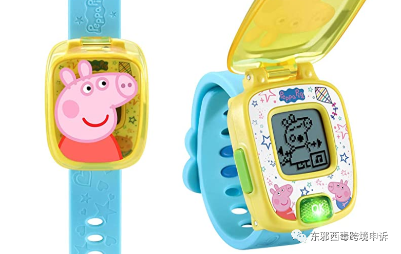 侵权--炸弹中的“小男孩”