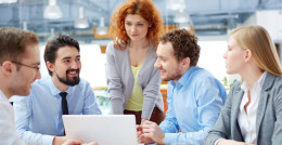 Joom運(yùn)營(yíng)小知識(shí) - 產(chǎn)品等級(jí)知多少