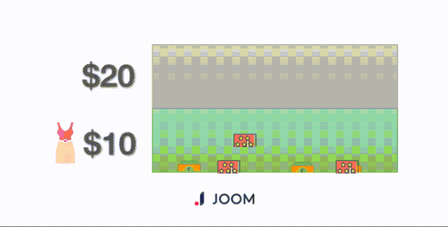 Joom运营小知识 - 产品等级知多少