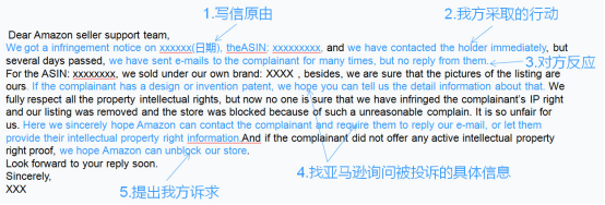 Prime Day、黑五备战必需品，人手一份，再也不用担心被竞争对手恶搞！