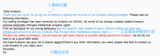 Prime Day、黑五备战必需品，人手一份，再也不用担心被竞争对手恶搞！