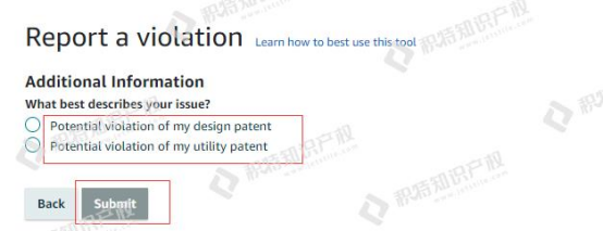 Prime Day、黑五备战必需品，人手一份，再也不用担心被竞争对手恶搞！
