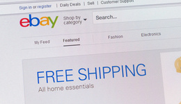 eBay澳大利亚站点将停止使用eBay Premium Service标识