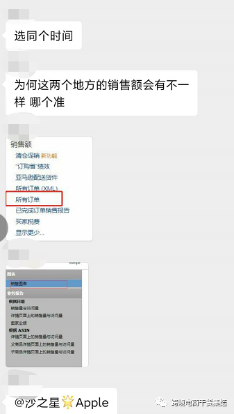 亚马逊的各种数据报告对卖家运营有什么样的作用？