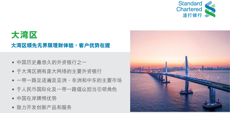 这么点纯利润还守不住！本就拮据，卖家该如何省钱省心？  