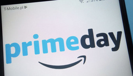 亚马逊宣布推迟美国Prime Day 下月推出印度Prime Day活动
