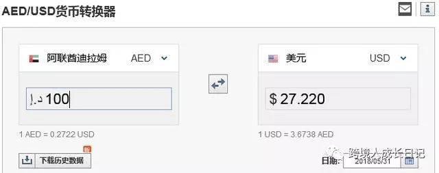这个产品，为什么能在疫情期间异军突起？